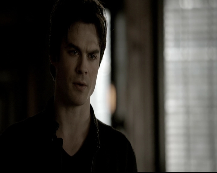 VampireDiariesWorld-dot-org_5x19ManOnFire1161.jpg VampireDiariesWorld-dot-org_5x19ManOnFire1161.jpg