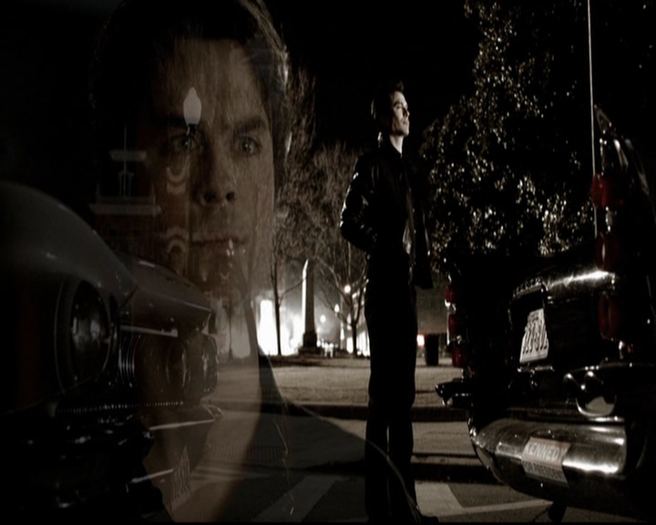VampireDiariesWorld-dot-org_5x19ManOnFire1169.jpg VampireDiariesWorld-dot-org_5x19ManOnFire1169.jpg