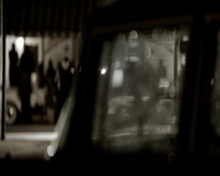 VampireDiariesWorld-dot-org_5x19ManOnFire1185.jpg VampireDiariesWorld-dot-org_5x19ManOnFire1185.jpg