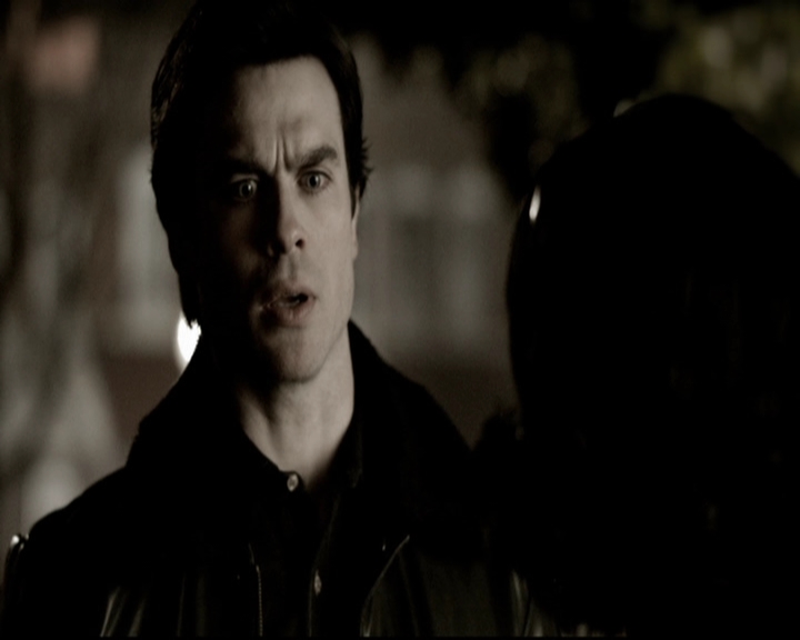 VampireDiariesWorld-dot-org_5x19ManOnFire1205.jpg VampireDiariesWorld-dot-org_5x19ManOnFire1205.jpg