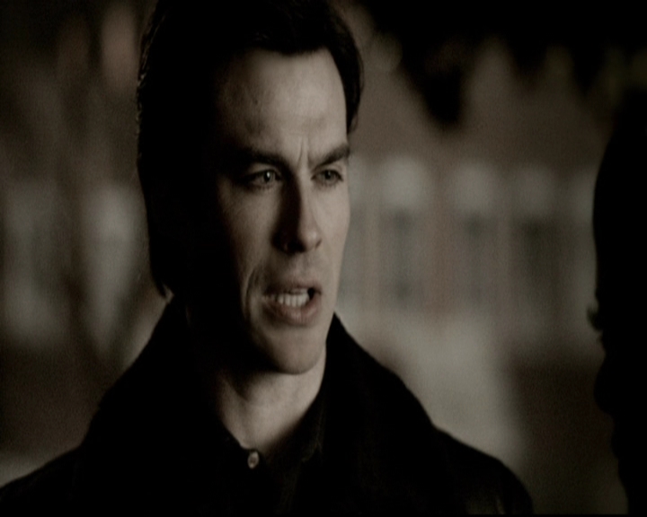 VampireDiariesWorld-dot-org_5x19ManOnFire1222.jpg VampireDiariesWorld-dot-org_5x19ManOnFire1222.jpg