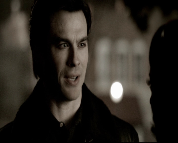 VampireDiariesWorld-dot-org_5x19ManOnFire1225.jpg VampireDiariesWorld-dot-org_5x19ManOnFire1225.jpg