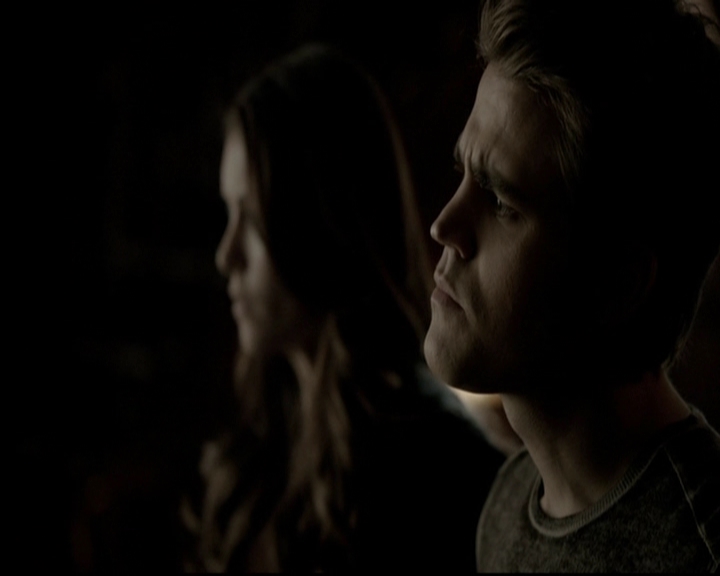 VampireDiariesWorld-dot-org_5x19ManOnFire1281.jpg VampireDiariesWorld-dot-org_5x19ManOnFire1281.jpg