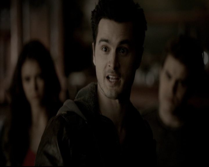VampireDiariesWorld-dot-org_5x19ManOnFire1284.jpg VampireDiariesWorld-dot-org_5x19ManOnFire1284.jpg