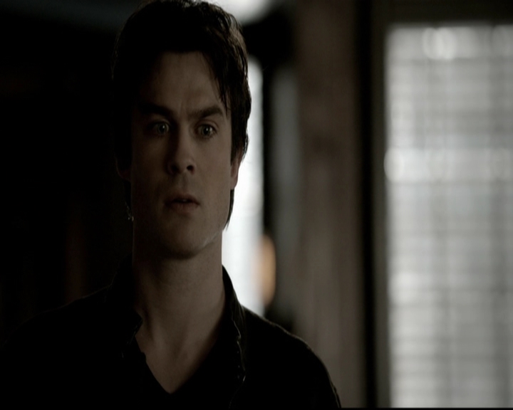 VampireDiariesWorld-dot-org_5x19ManOnFire1285.jpg VampireDiariesWorld-dot-org_5x19ManOnFire1285.jpg