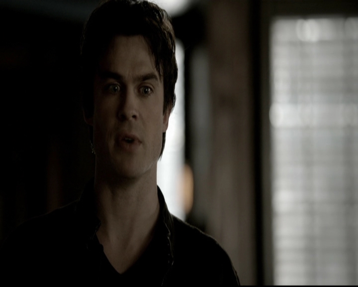 VampireDiariesWorld-dot-org_5x19ManOnFire1286.jpg VampireDiariesWorld-dot-org_5x19ManOnFire1286.jpg