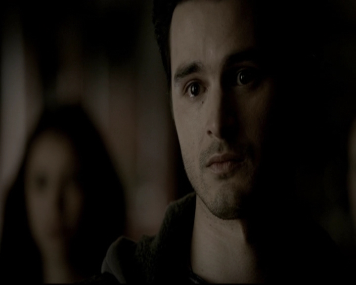 VampireDiariesWorld-dot-org_5x19ManOnFire1315.jpg