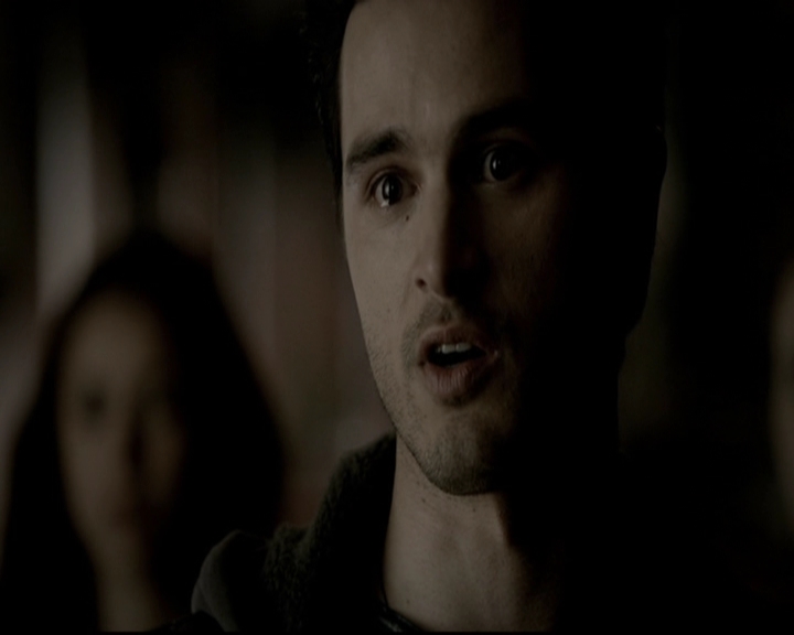 VampireDiariesWorld-dot-org_5x19ManOnFire1317.jpg