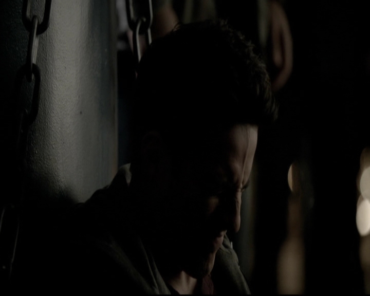 VampireDiariesWorld-dot-org_5x19ManOnFire1365.jpg VampireDiariesWorld-dot-org_5x19ManOnFire1365.jpg