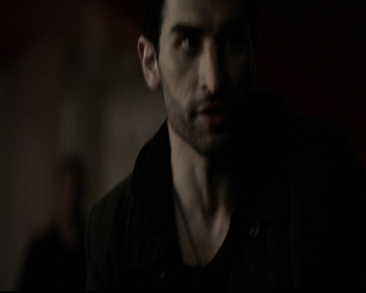 VampireDiariesWorld-dot-org_5x19ManOnFire1380.jpg VampireDiariesWorld-dot-org_5x19ManOnFire1380.jpg