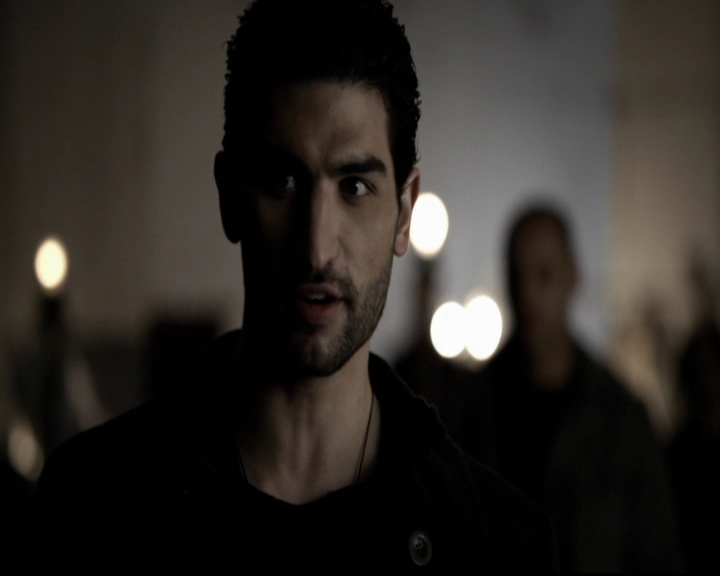 VampireDiariesWorld-dot-org_5x19ManOnFire1385.jpg VampireDiariesWorld-dot-org_5x19ManOnFire1385.jpg