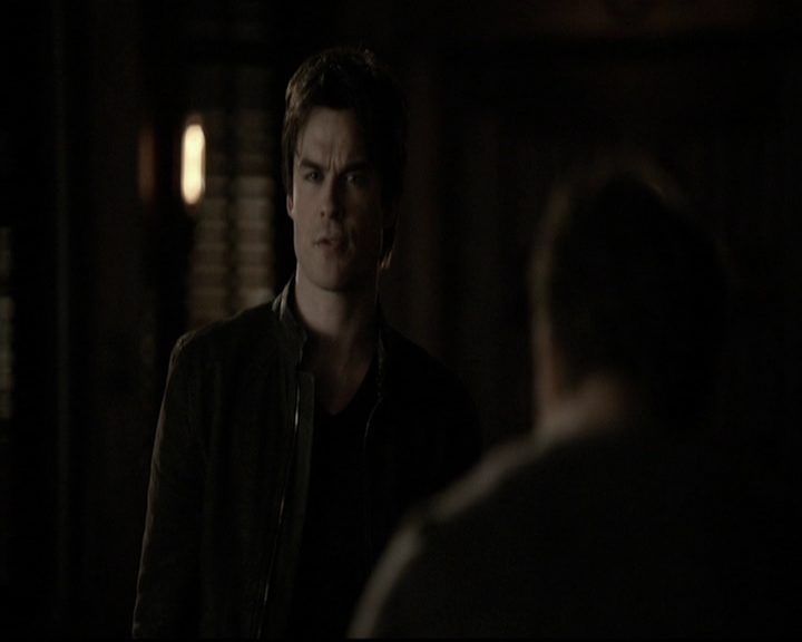 VampireDiariesWorld-dot-org_5x19ManOnFire1438.jpg