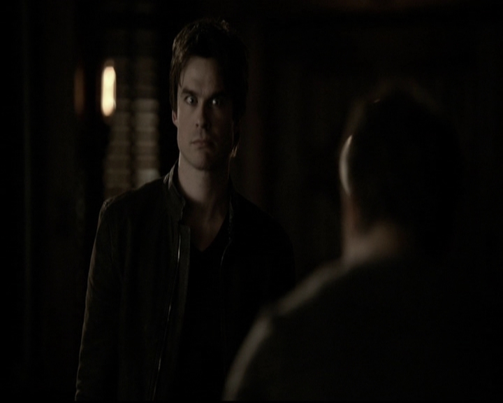 VampireDiariesWorld-dot-org_5x19ManOnFire1441.jpg