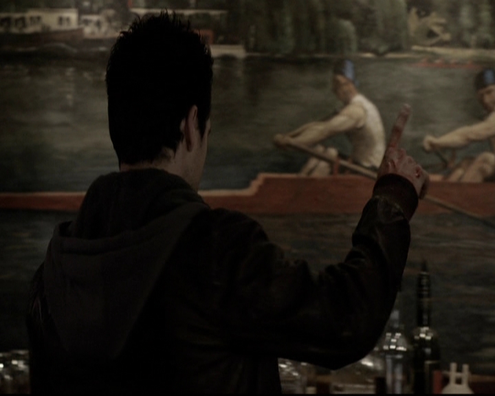 VampireDiariesWorld-dot-org_5x19ManOnFire1442.jpg