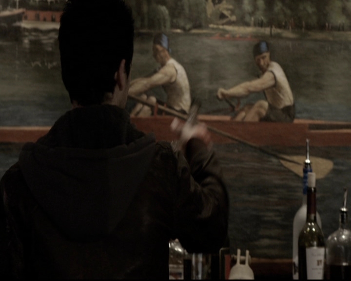 VampireDiariesWorld-dot-org_5x19ManOnFire1443.jpg