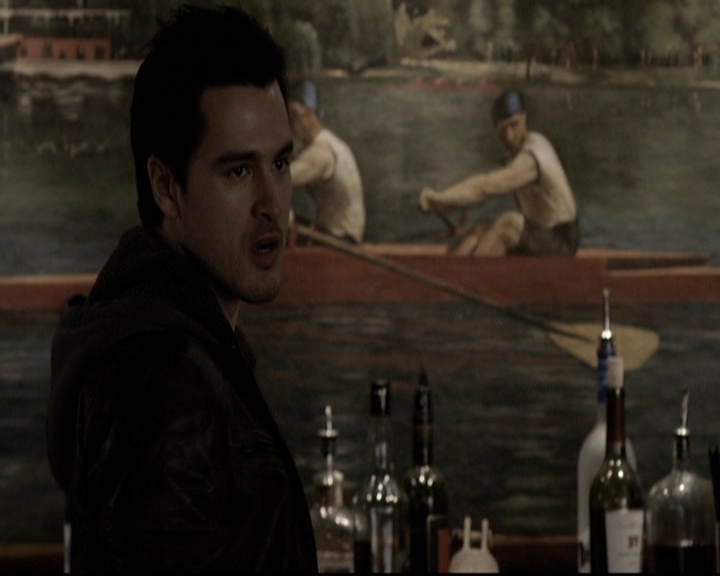 VampireDiariesWorld-dot-org_5x19ManOnFire1454.jpg
