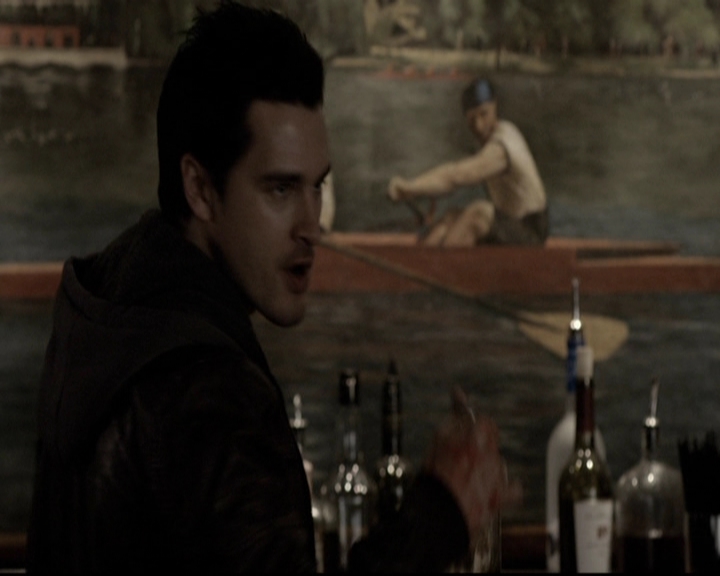 VampireDiariesWorld-dot-org_5x19ManOnFire1455.jpg