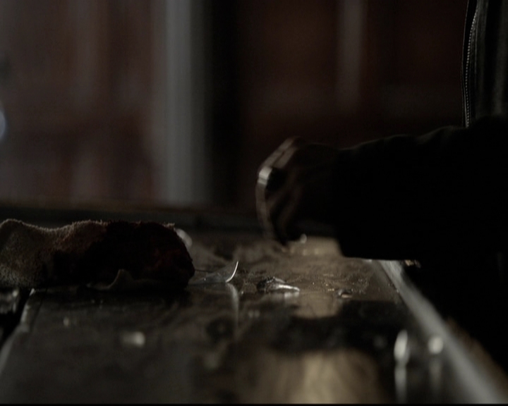 VampireDiariesWorld-dot-org_5x19ManOnFire1457.jpg