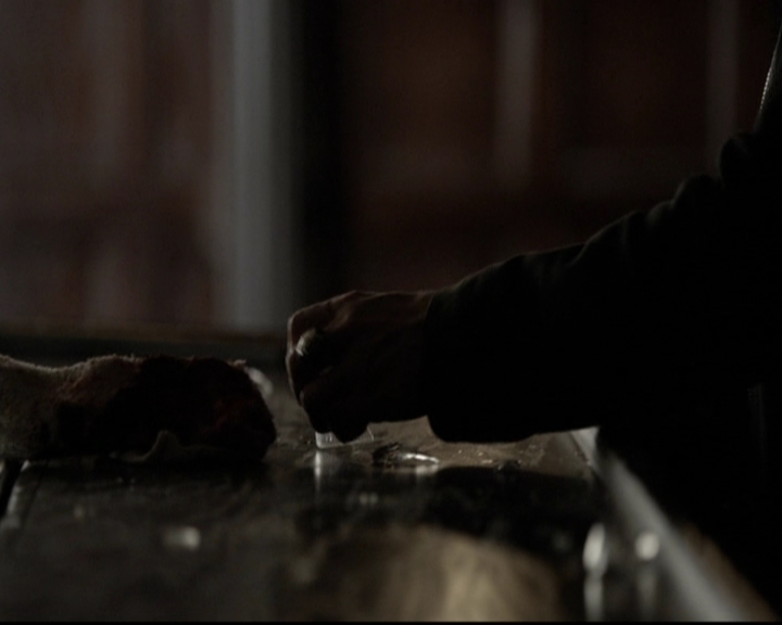 VampireDiariesWorld-dot-org_5x19ManOnFire1458.jpg