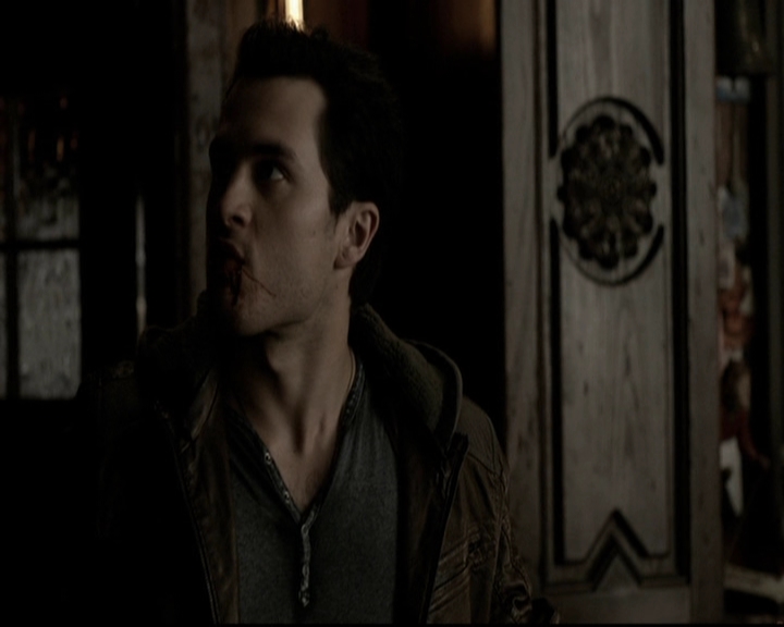 VampireDiariesWorld-dot-org_5x19ManOnFire1487.jpg