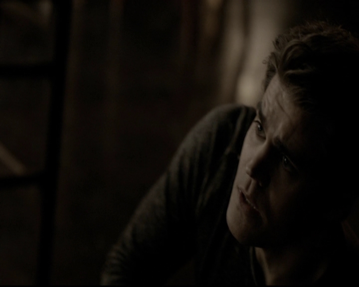 VampireDiariesWorld-dot-org_5x19ManOnFire1501.jpg
