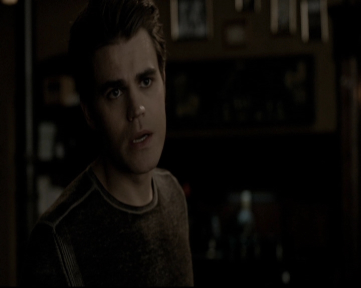 VampireDiariesWorld-dot-org_5x19ManOnFire1515.jpg VampireDiariesWorld-dot-org_5x19ManOnFire1515.jpg