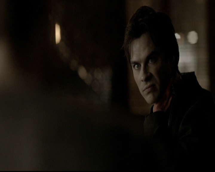 VampireDiariesWorld-dot-org_5x19ManOnFire1518.jpg