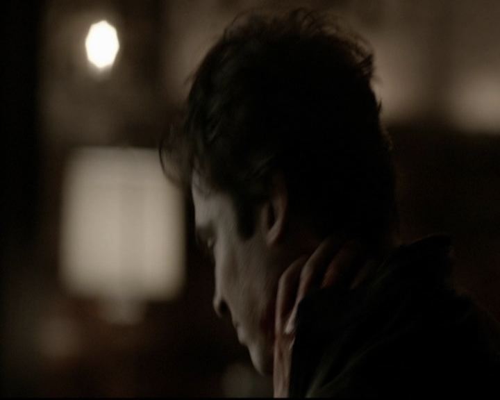 VampireDiariesWorld-dot-org_5x19ManOnFire1519.jpg