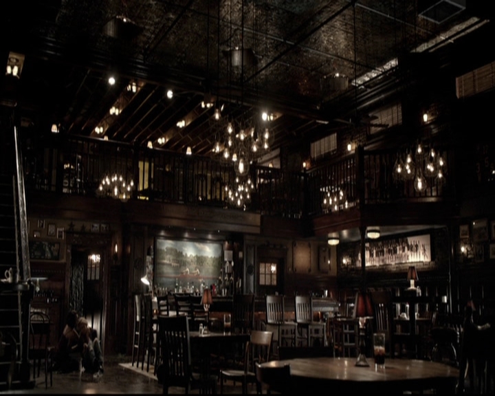 VampireDiariesWorld-dot-org_5x19ManOnFire1536.jpg VampireDiariesWorld-dot-org_5x19ManOnFire1536.jpg