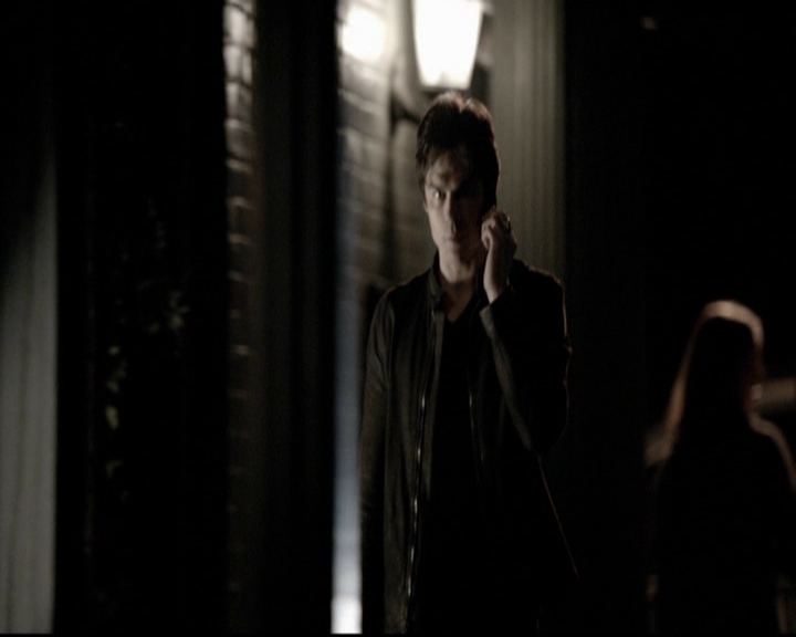 VampireDiariesWorld-dot-org_5x19ManOnFire1540.jpg VampireDiariesWorld-dot-org_5x19ManOnFire1540.jpg
