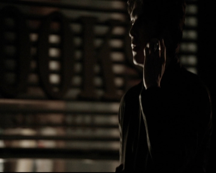 VampireDiariesWorld-dot-org_5x19ManOnFire1544.jpg VampireDiariesWorld-dot-org_5x19ManOnFire1544.jpg