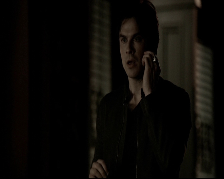 VampireDiariesWorld-dot-org_5x19ManOnFire1546.jpg VampireDiariesWorld-dot-org_5x19ManOnFire1546.jpg