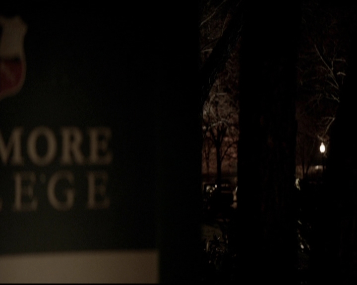VampireDiariesWorld-dot-org_5x19ManOnFire1558.jpg