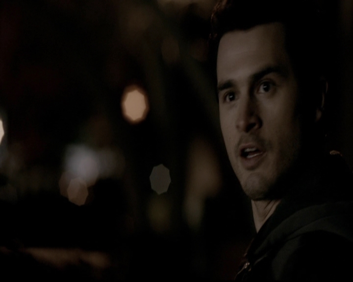 VampireDiariesWorld-dot-org_5x19ManOnFire1596.jpg VampireDiariesWorld-dot-org_5x19ManOnFire1596.jpg