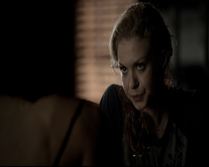VampireDiariesWorld-dot-org_5x19ManOnFire1635.jpg