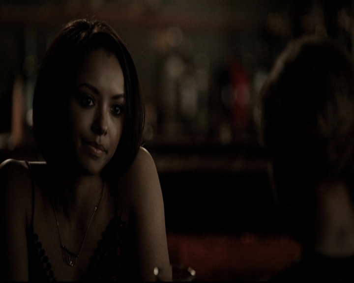 VampireDiariesWorld-dot-org_5x19ManOnFire1638.jpg
