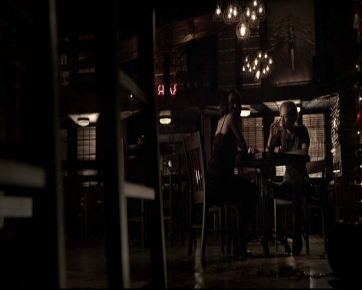 VampireDiariesWorld-dot-org_5x19ManOnFire1641.jpg VampireDiariesWorld-dot-org_5x19ManOnFire1641.jpg