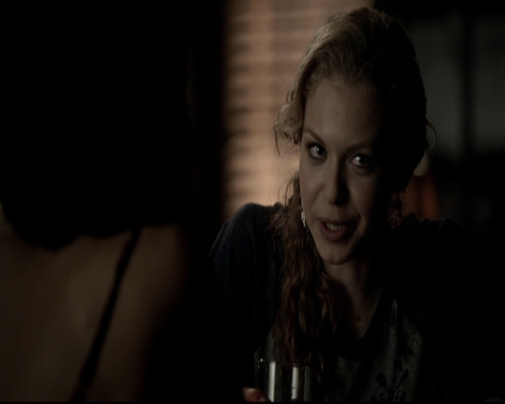 VampireDiariesWorld-dot-org_5x19ManOnFire1643.jpg