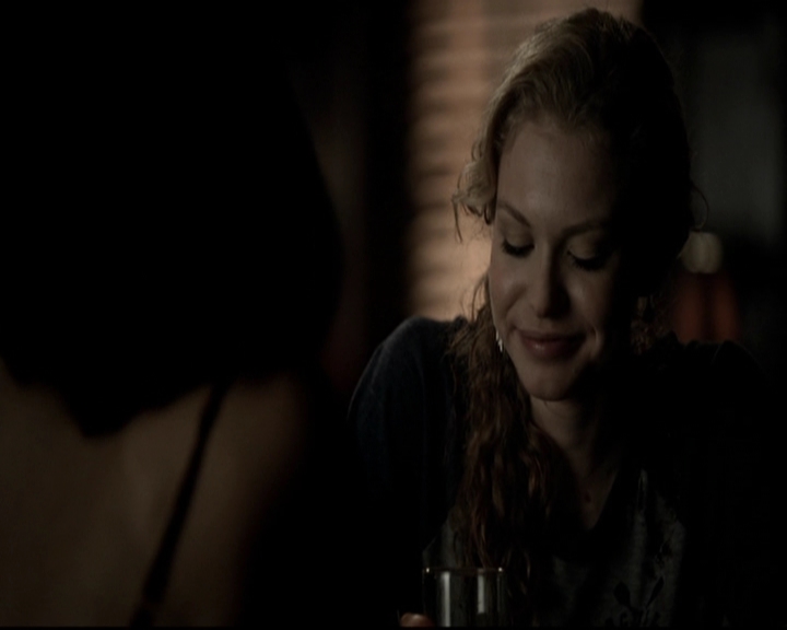 VampireDiariesWorld-dot-org_5x19ManOnFire1645.jpg VampireDiariesWorld-dot-org_5x19ManOnFire1645.jpg