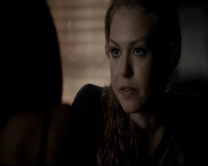 VampireDiariesWorld-dot-org_5x19ManOnFire1648.jpg