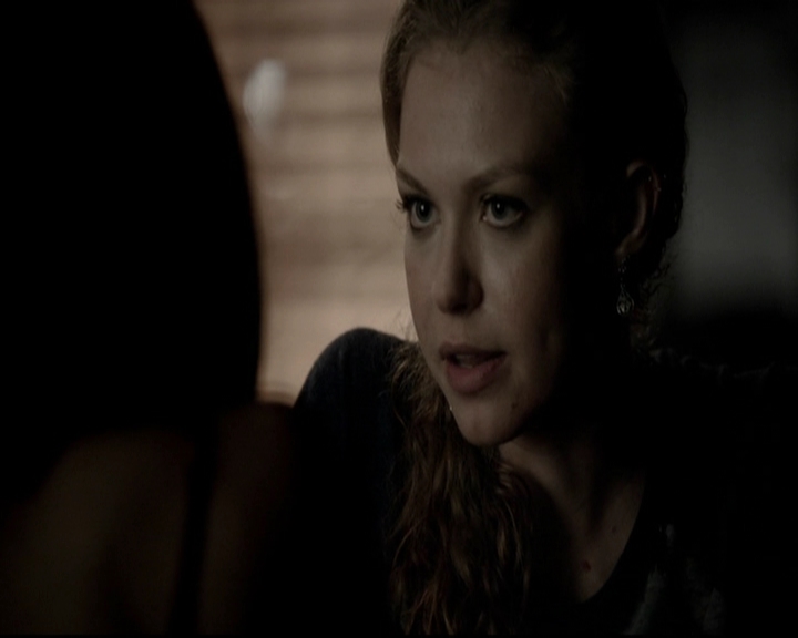 VampireDiariesWorld-dot-org_5x19ManOnFire1649.jpg