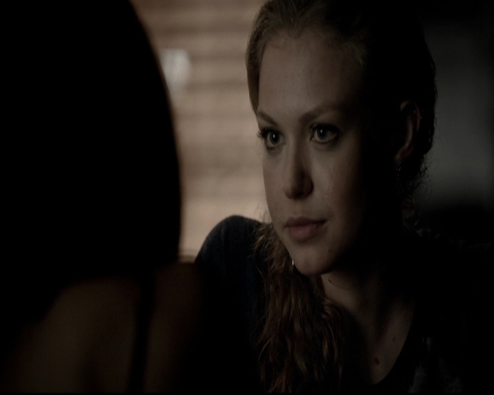 VampireDiariesWorld-dot-org_5x19ManOnFire1650.jpg