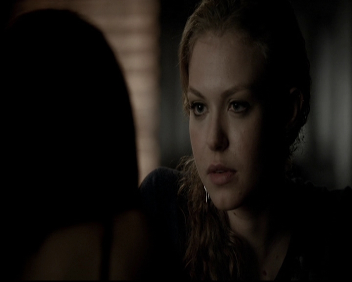 VampireDiariesWorld-dot-org_5x19ManOnFire1653.jpg