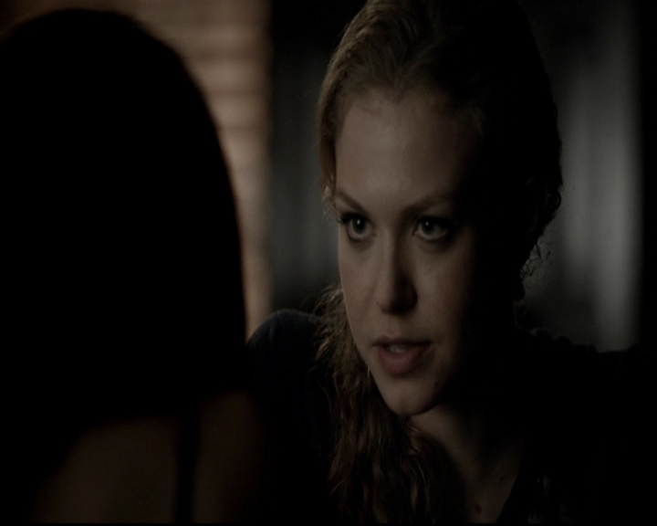VampireDiariesWorld-dot-org_5x19ManOnFire1654.jpg