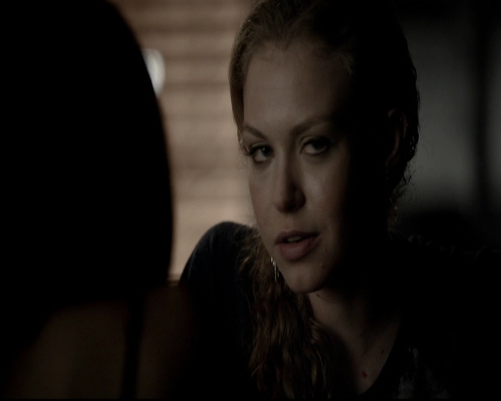 VampireDiariesWorld-dot-org_5x19ManOnFire1660.jpg VampireDiariesWorld-dot-org_5x19ManOnFire1660.jpg