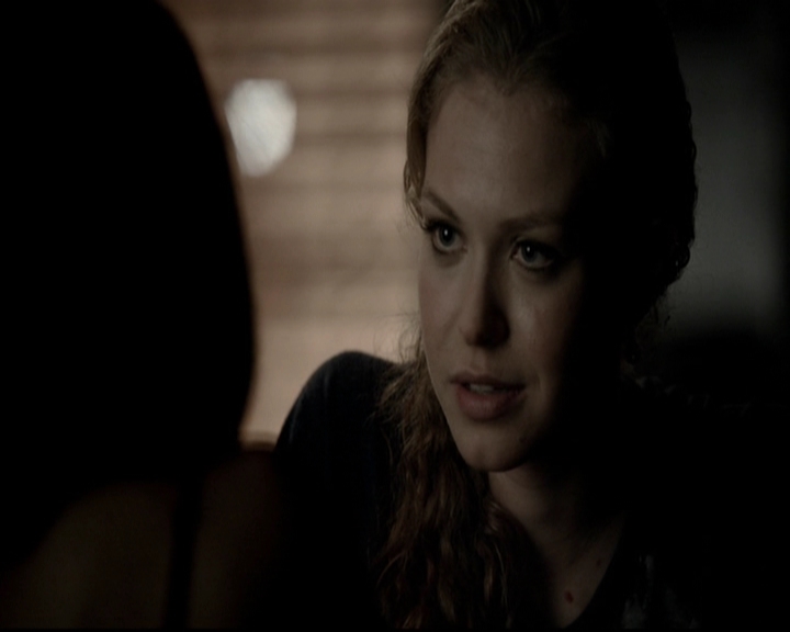 VampireDiariesWorld-dot-org_5x19ManOnFire1662.jpg