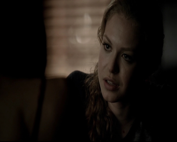 VampireDiariesWorld-dot-org_5x19ManOnFire1665.jpg