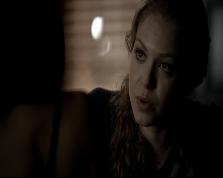 VampireDiariesWorld-dot-org_5x19ManOnFire1666.jpg VampireDiariesWorld-dot-org_5x19ManOnFire1666.jpg