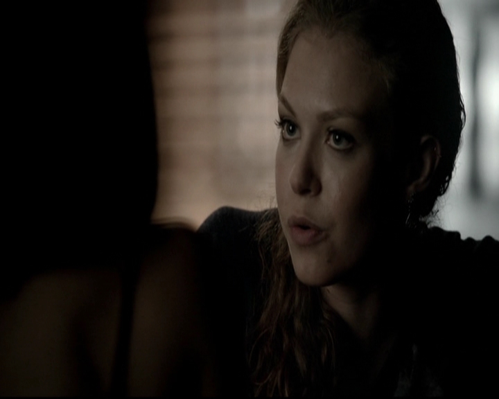 VampireDiariesWorld-dot-org_5x19ManOnFire1667.jpg