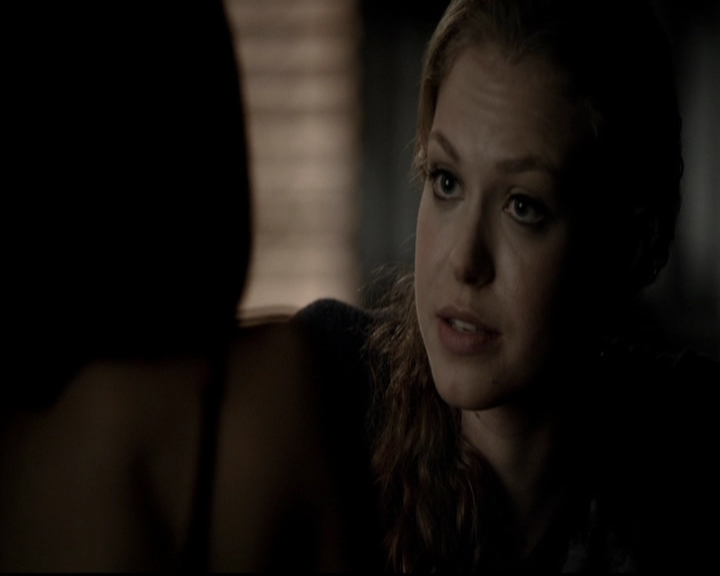 VampireDiariesWorld-dot-org_5x19ManOnFire1671.jpg
